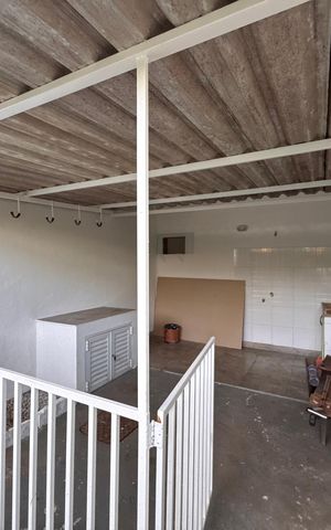 Casa de condomínio para alugar com 1030m², 5 quartos e 8 vagas Casa de condomínio para alugar com 1030m², 5 quartos e 8 vagasEdícula - Lavanderia