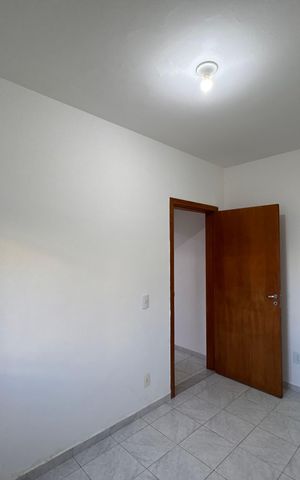 Casa de condomínio para alugar com 1030m², 5 quartos e 8 vagas Casa de condomínio para alugar com 1030m², 5 quartos e 8 vagasEdícula