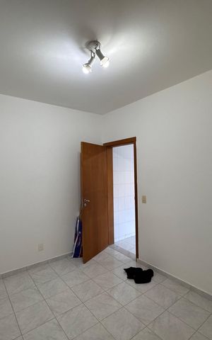Casa de condomínio para alugar com 1030m², 5 quartos e 8 vagas Casa de condomínio para alugar com 1030m², 5 quartos e 8 vagasEdícula