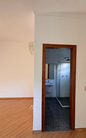 Casa de condomínio para alugar com 1030m², 5 quartos e 8 vagas Casa de condomínio para alugar com 1030m², 5 quartos e 8 vagasSuíte 2