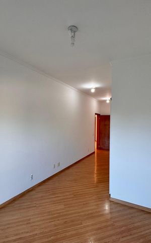 Casa de condomínio para alugar com 1030m², 5 quartos e 8 vagas Casa de condomínio para alugar com 1030m², 5 quartos e 8 vagasSuíte 3