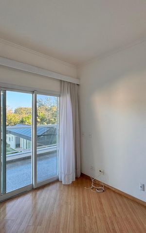 Casa de condomínio para alugar com 1030m², 5 quartos e 8 vagas Casa de condomínio para alugar com 1030m², 5 quartos e 8 vagasSuíte 3
