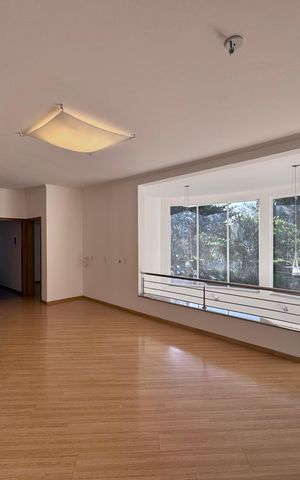 Casa de condomínio para alugar com 1030m², 5 quartos e 8 vagas Casa de condomínio para alugar com 1030m², 5 quartos e 8 vagasSala (Segundo Andar)