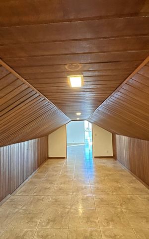 Casa de condomínio para alugar com 1030m², 5 quartos e 8 vagas Casa de condomínio para alugar com 1030m², 5 quartos e 8 vagasÁrea comum