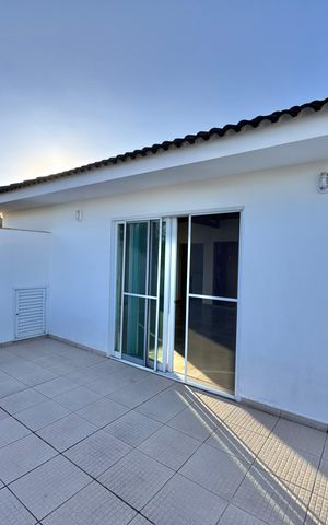Casa de condomínio para alugar com 1030m², 5 quartos e 8 vagas Casa de condomínio para alugar com 1030m², 5 quartos e 8 vagasTerraço