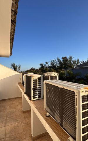 Casa de condomínio para alugar com 1030m², 5 quartos e 8 vagas Casa de condomínio para alugar com 1030m², 5 quartos e 8 vagasÁrea técnica