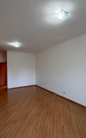Casa de condomínio para alugar com 1030m², 5 quartos e 8 vagas Casa de condomínio para alugar com 1030m², 5 quartos e 8 vagasSuíte 1