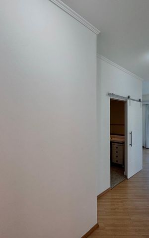 Casa de condomínio para alugar com 1030m², 5 quartos e 8 vagas Casa de condomínio para alugar com 1030m², 5 quartos e 8 vagasSuíte 3