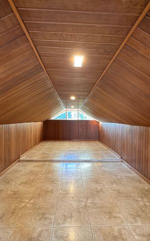 Casa de condomínio para alugar com 1030m², 5 quartos e 8 vagas Casa de condomínio para alugar com 1030m², 5 quartos e 8 vagasÁrea comum