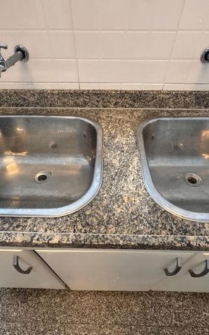Casa de condomínio para alugar com 1030m², 5 quartos e 8 vagas Casa de condomínio para alugar com 1030m², 5 quartos e 8 vagasÁrea comum