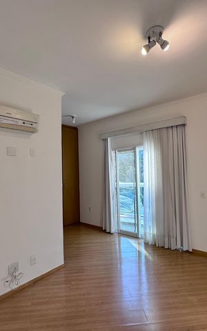 Casa de condomínio para alugar com 1030m², 5 quartos e 8 vagas Casa de condomínio para alugar com 1030m², 5 quartos e 8 vagasSuíte 3
