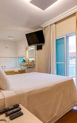 Casa à venda com 180m², 2 quartos e 2 vagas