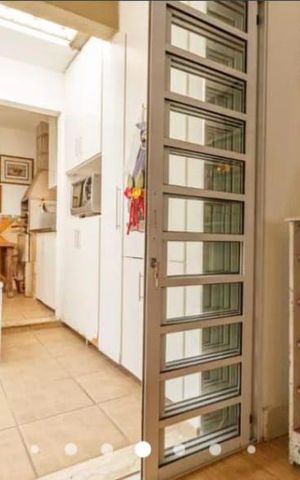 Casa à venda com 125m², 2 quartos e 2 vagas