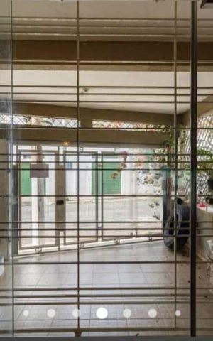 Casa à venda com 125m², 2 quartos e 2 vagas