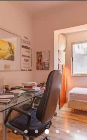 Casa à venda com 125m², 2 quartos e 2 vagas