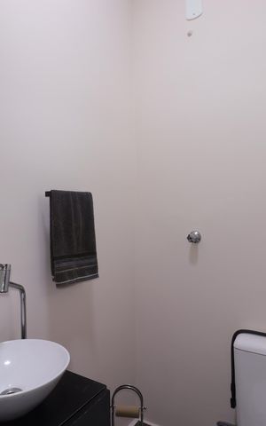 Apartamento à venda com 90m², 2 quartos e 1 vagaLavabo