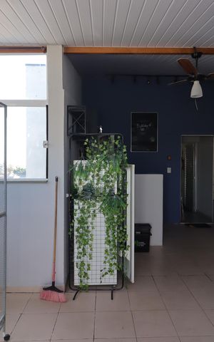 Apartamento à venda com 90m², 2 quartos e 1 vagaÁrea Gourmet
