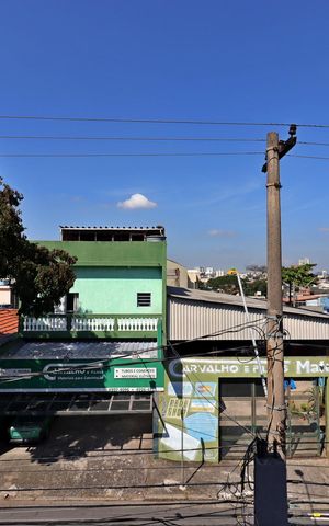 Apartamento à venda com 90m², 2 quartos e 1 vagaVista da Suíte