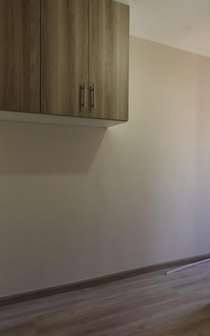 Apartamento à venda com 90m², 2 quartos e 1 vagaQuarto
