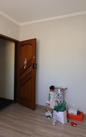 Apartamento à venda com 90m², 2 quartos e 1 vagaSala