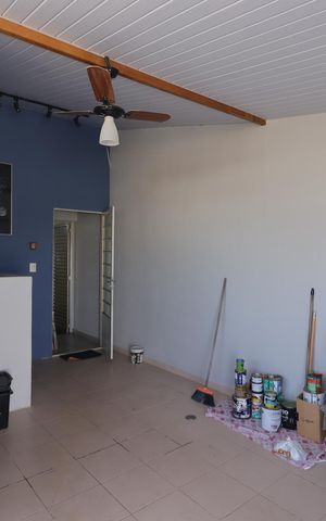 Apartamento à venda com 90m², 2 quartos e 1 vagaÁrea Gourmet