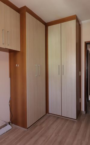 Apartamento à venda com 90m², 2 quartos e 1 vagaSuíte