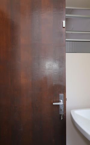 Apartamento à venda com 90m², 2 quartos e 1 vagaÁrea de Serviço
