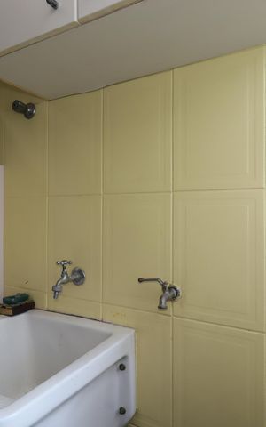 Apartamento à venda com 90m², 2 quartos e 1 vagaÁrea de Serviço