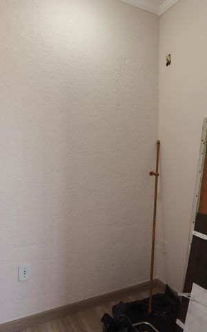 Apartamento à venda com 90m², 2 quartos e 1 vagaQuarto