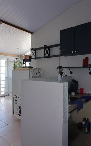 Apartamento à venda com 90m², 2 quartos e 1 vagaÁrea Gourmet