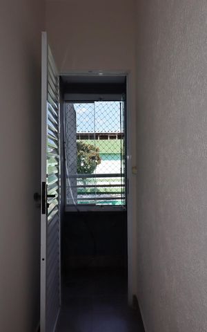 Apartamento à venda com 90m², 2 quartos e 1 vagaQuarto