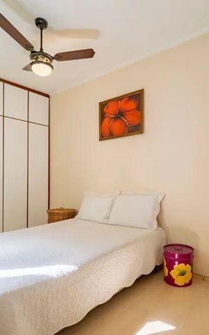 Casa à venda com 160m², 3 quartos e 2 vagas