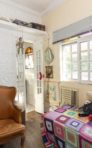Casa à venda com 250m², 3 quartos e 1 vagaSuíte 1