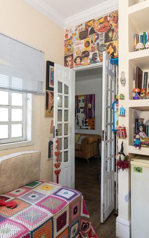 Casa à venda com 250m², 3 quartos e 1 vagaSuíte 1