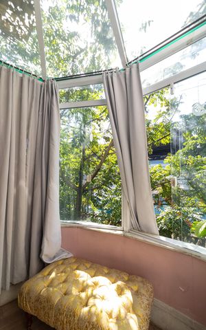 Casa à venda com 250m², 3 quartos e 1 vagaSuíte 2