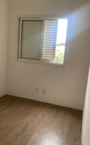 Apartamento à venda com 77m², 3 quartos e 2 vagas Apartamento à venda com 77m², 3 quartos e 2 vagasDORMITORIO