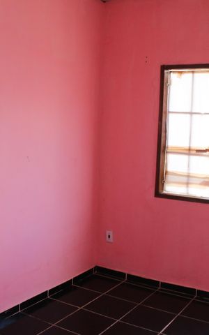 Apartamento para alugar com 40m², 1 quarto e sem vagaquarto
