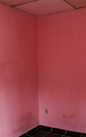 Apartamento para alugar com 40m², 1 quarto e sem vagaquarto