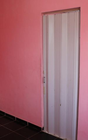 Apartamento para alugar com 40m², 1 quarto e sem vagaquarto
