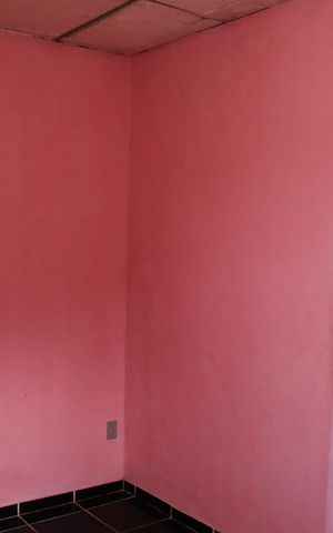 Apartamento para alugar com 40m², 1 quarto e sem vagaquarto