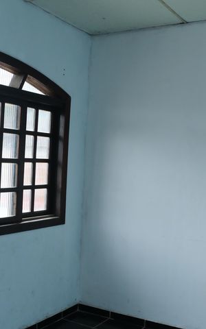 Apartamento para alugar com 40m², 1 quarto e sem vagasala
