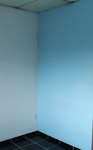 Apartamento para alugar com 40m², 1 quarto e sem vagasala