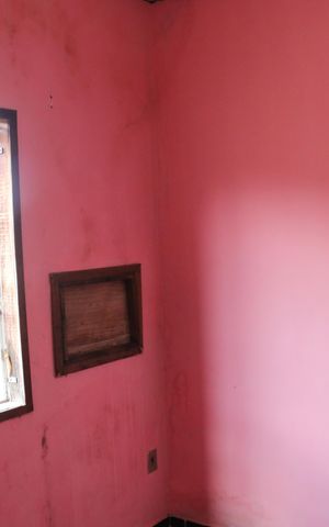 Apartamento para alugar com 40m², 1 quarto e sem vagaquarto
