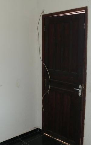 Apartamento para alugar com 32m², 1 quarto e sem vagaSala