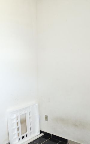 Apartamento para alugar com 32m², 1 quarto e sem vagaQuarto
