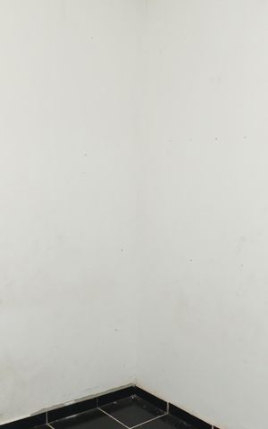 Apartamento para alugar com 32m², 1 quarto e sem vagaQuarto