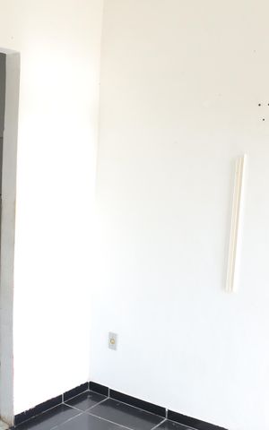 Apartamento para alugar com 32m², 1 quarto e sem vagaSala