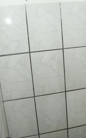 Apartamento para alugar com 32m², 1 quarto e sem vagaBanheiro