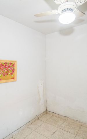 Casa à venda com 200m², 4 quartos e 1 vaga Casa à venda com 200m², 4 quartos e 1 vagaSala 2