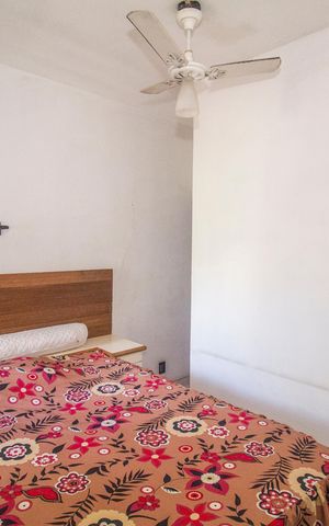 Casa à venda com 200m², 4 quartos e 1 vaga Casa à venda com 200m², 4 quartos e 1 vagaQuarto 1